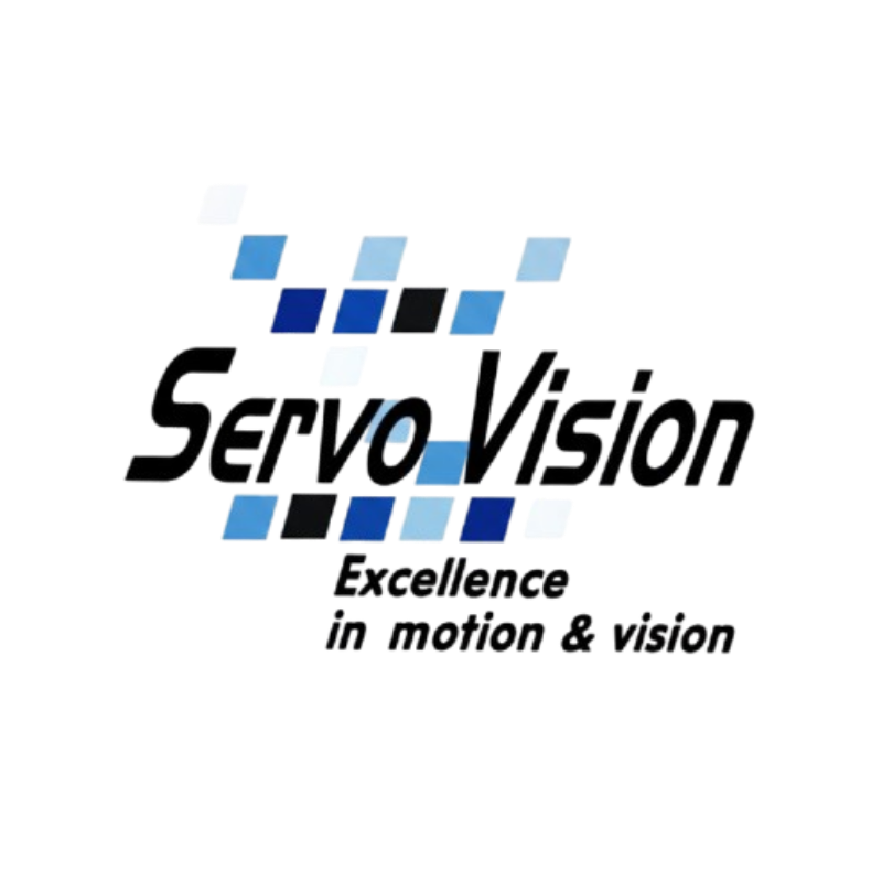 ServoVision